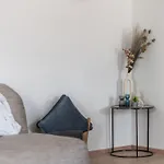 Calma Καλαμάτα