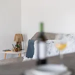 Calma Καλαμάτα