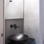 Διαμέρισμα Calma *