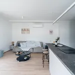 Calma * Καλαμάτα