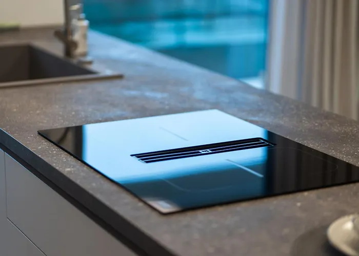 Appartamento Calma *