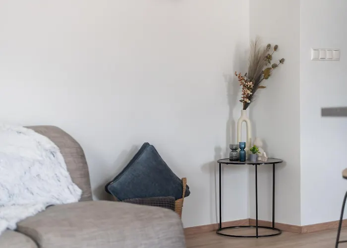 Calma Каламата