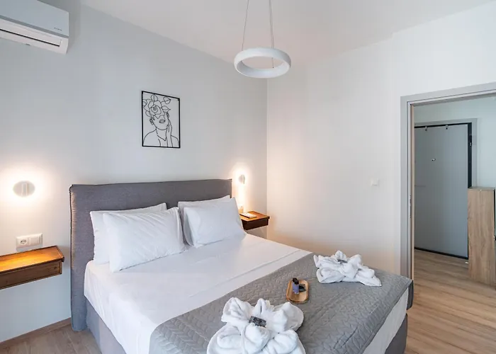 Calma * Каламата