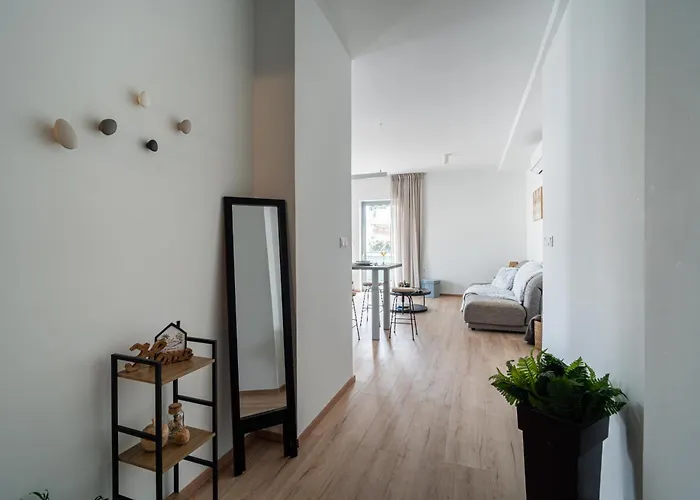 Calma Каламата