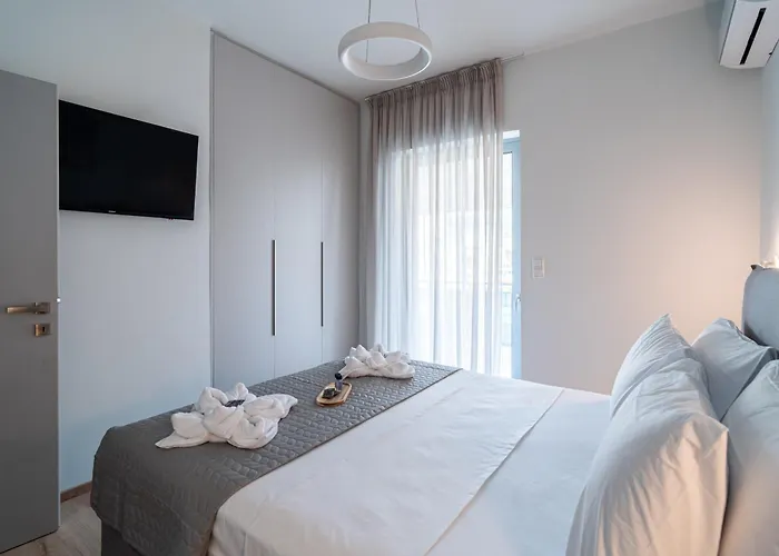 Calma * Каламата