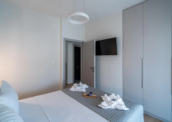 Calma * Каламата