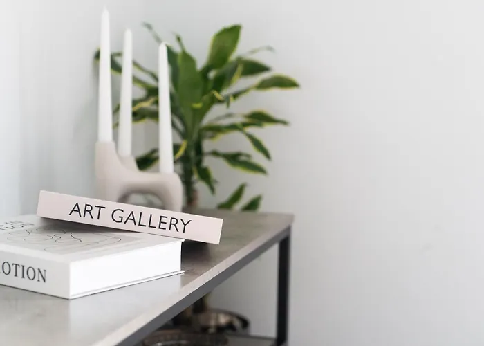 Calma Каламата