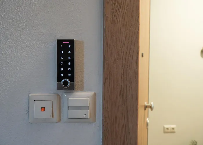 Calma * Каламата